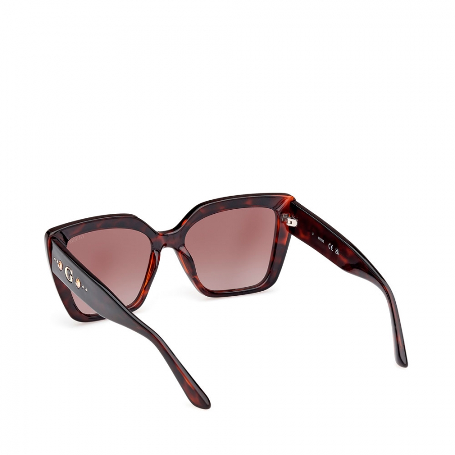 occhiali-da-sole-gu00162 occhiali-da-sole-gu00162