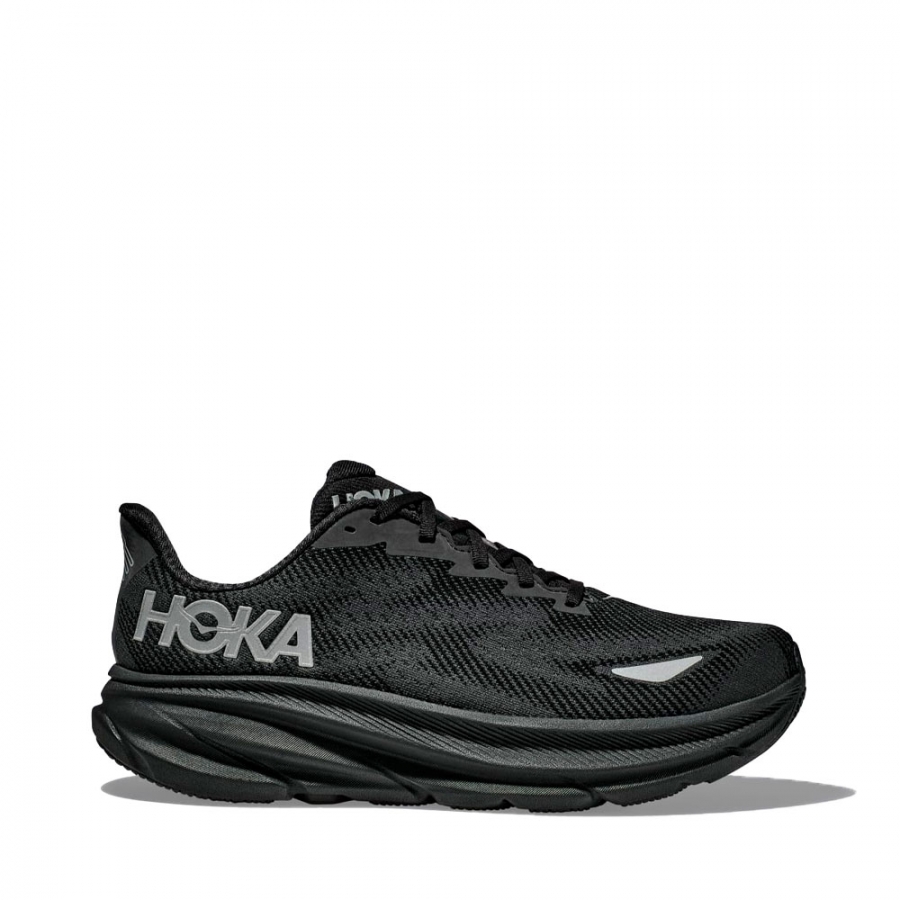clifton-9-gtx-schuh clifton-9-gtx-schuh
