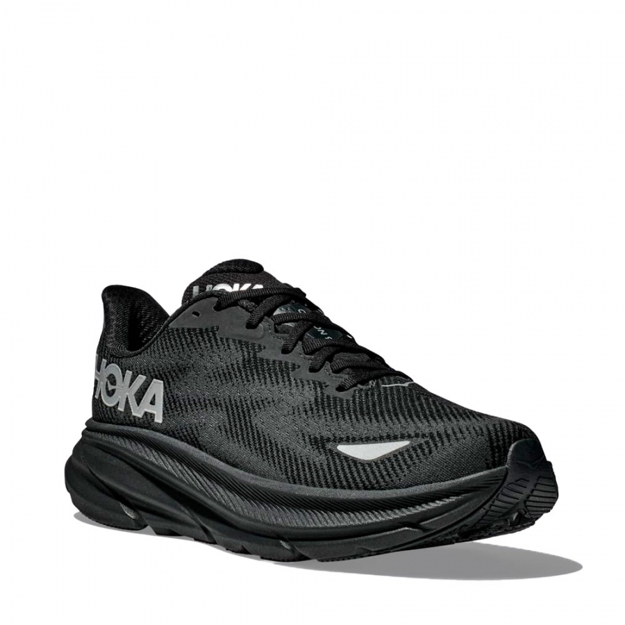 clifton-9-gtx-shoe clifton-9-gtx-shoe