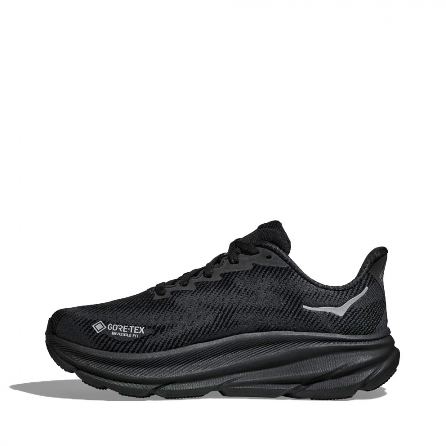 chaussure-clifton-9-gtx chaussure-clifton-9-gtx