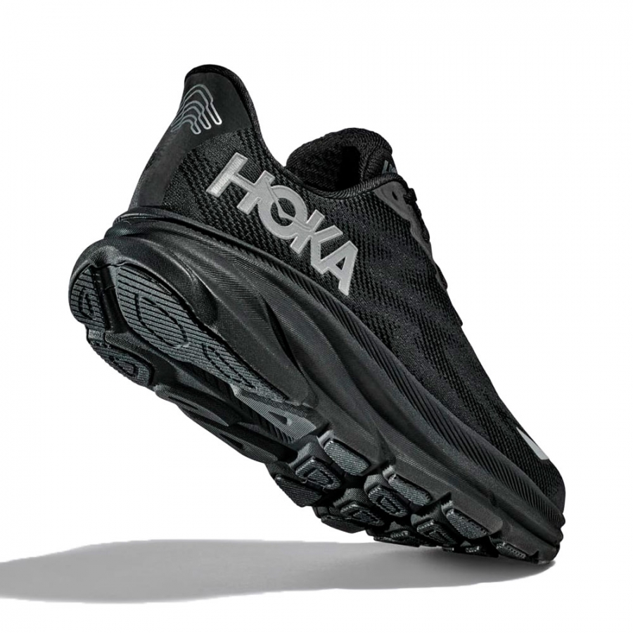 scarpa-clifton-9-gtx scarpa-clifton-9-gtx