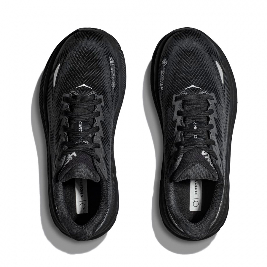 zapatilla-clifton-9-gtx zapatilla-clifton-9-gtx