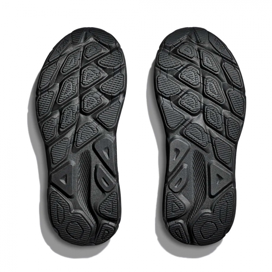 zapatilla-clifton-9-gtx zapatilla-clifton-9-gtx