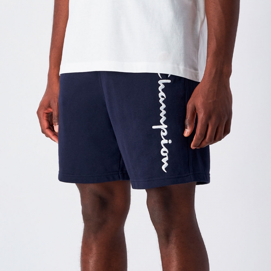 pantaloncini-220304 pantaloncini-220304