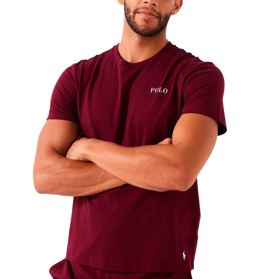 t-shirt-bci-in-cotone-liquido t-shirt-bci-in-cotone-liquido