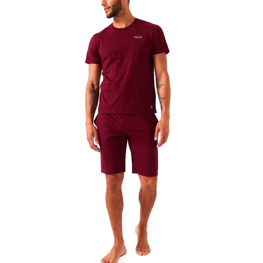 t-shirt-en-coton-liquide-bci t-shirt-en-coton-liquide-bci