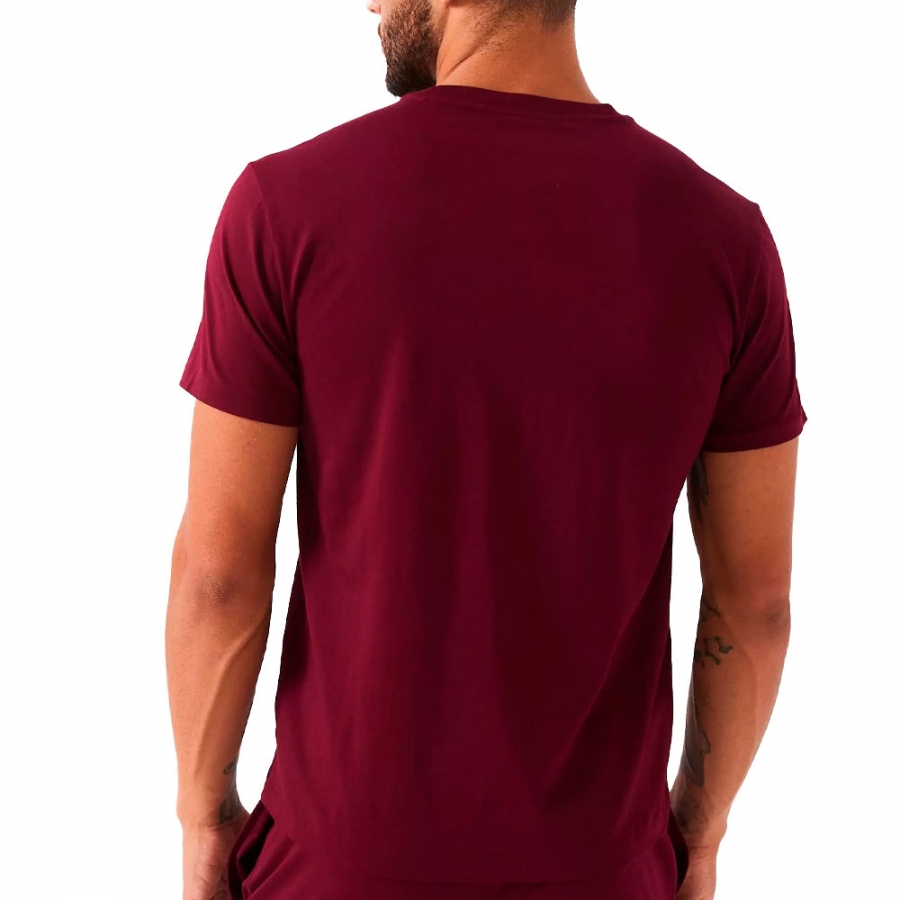 t-shirt-bci-in-cotone-liquido t-shirt-bci-in-cotone-liquido