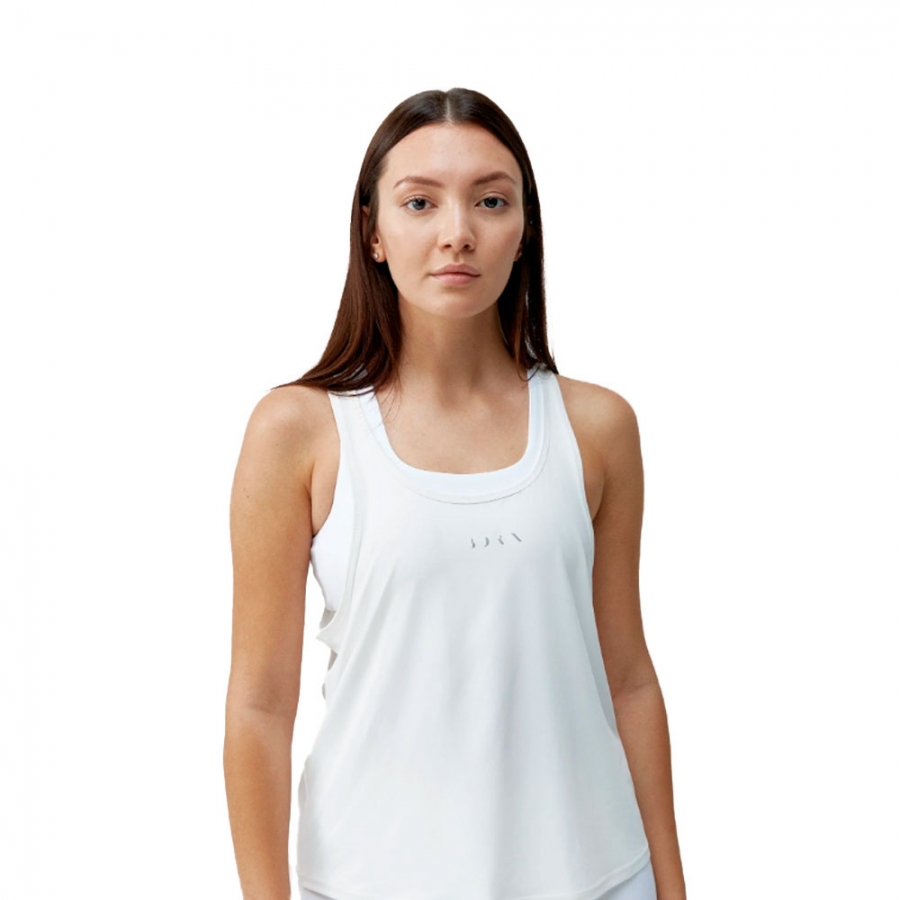 night-t-shirt night-t-shirt