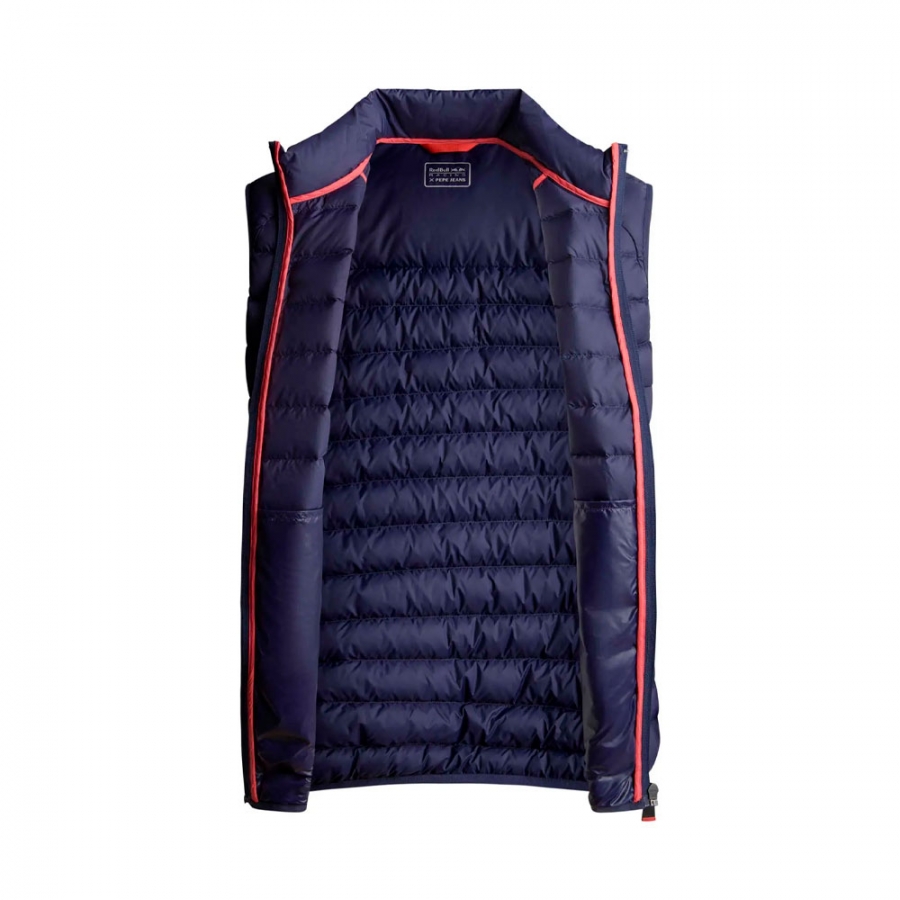 city-puffer-gilet-vest city-puffer-gilet-vest
