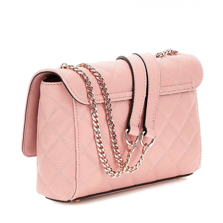 sac-bandouliere-a-rabat-eco-carly sac-bandouliere-a-rabat-eco-carly