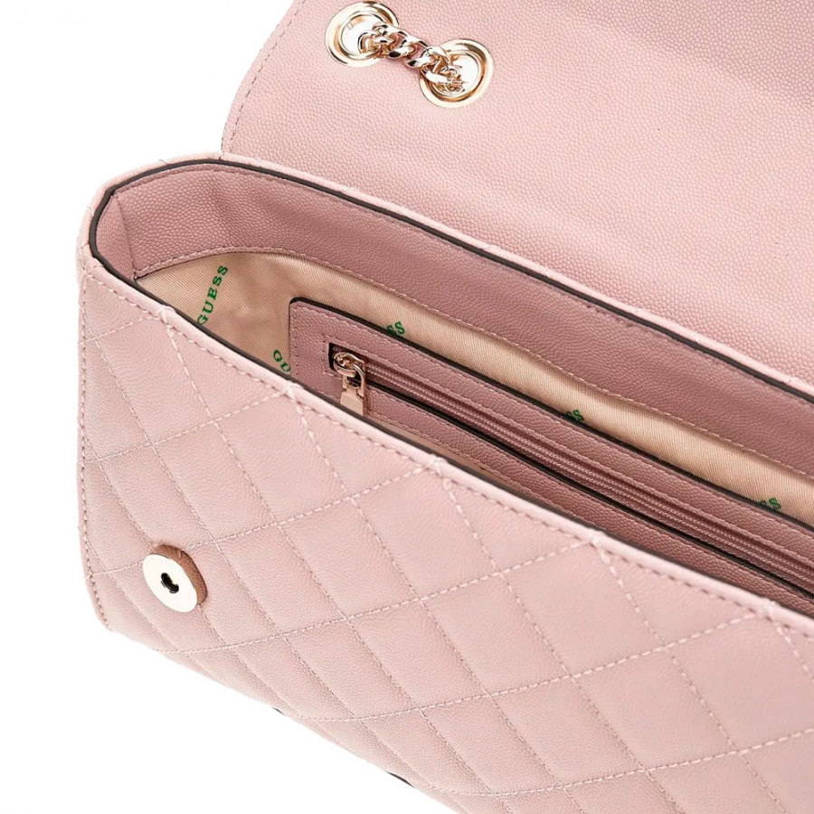 sac-bandouliere-a-rabat-eco-carly sac-bandouliere-a-rabat-eco-carly
