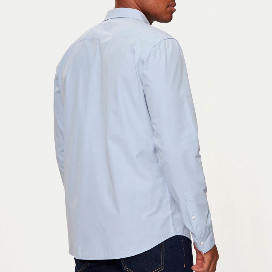 slim-pocket-shirt