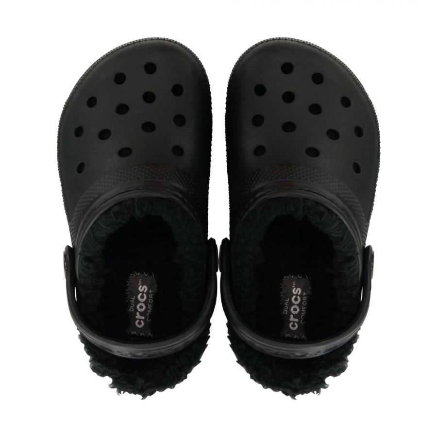 klassisch-gefutterte-kinder-flip-flops klassisch-gefutterte-kinder-flip-flops
