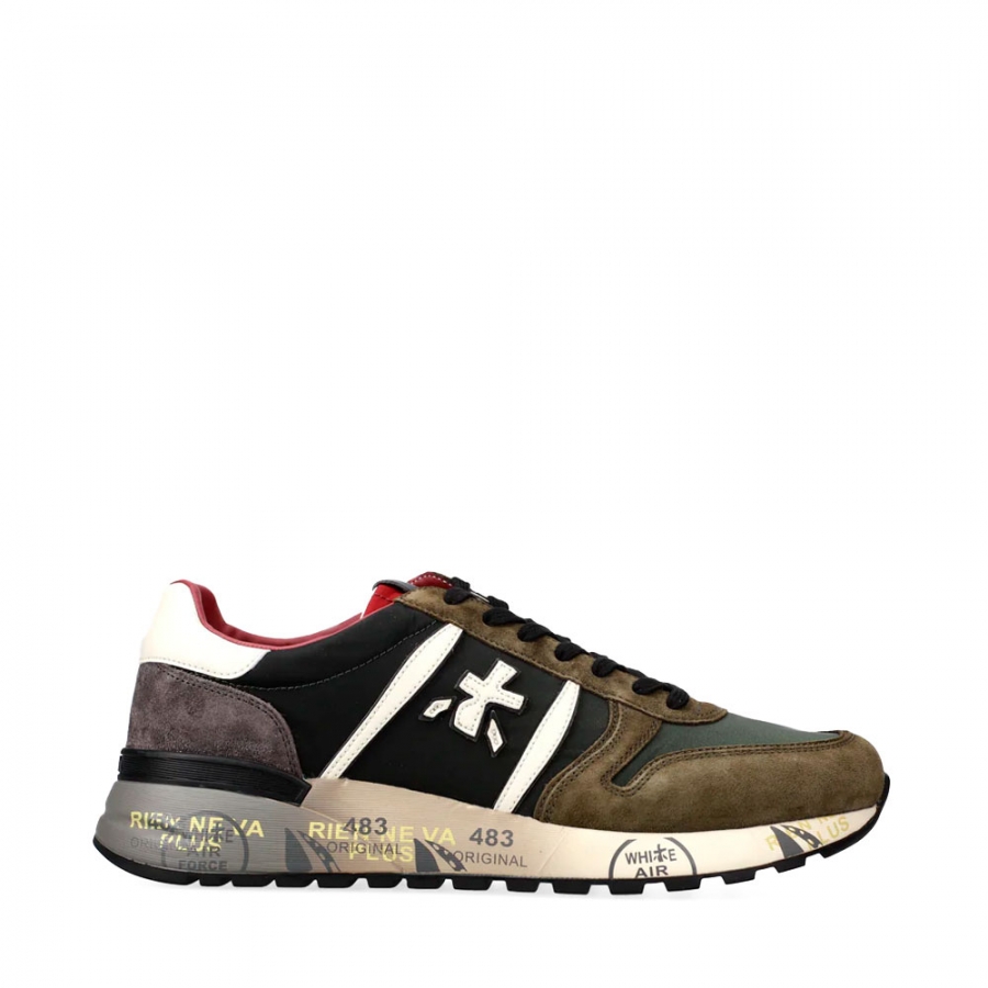 tenis-lander-6905 tenis-lander-6905
