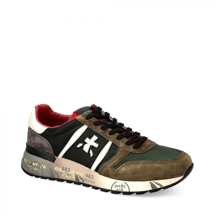 zapatilla-lander-6905 zapatilla-lander-6905