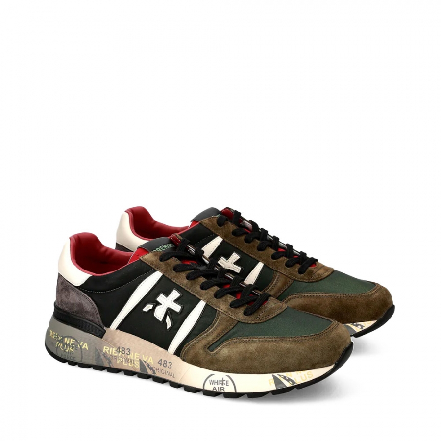 tenis-lander-6905 tenis-lander-6905