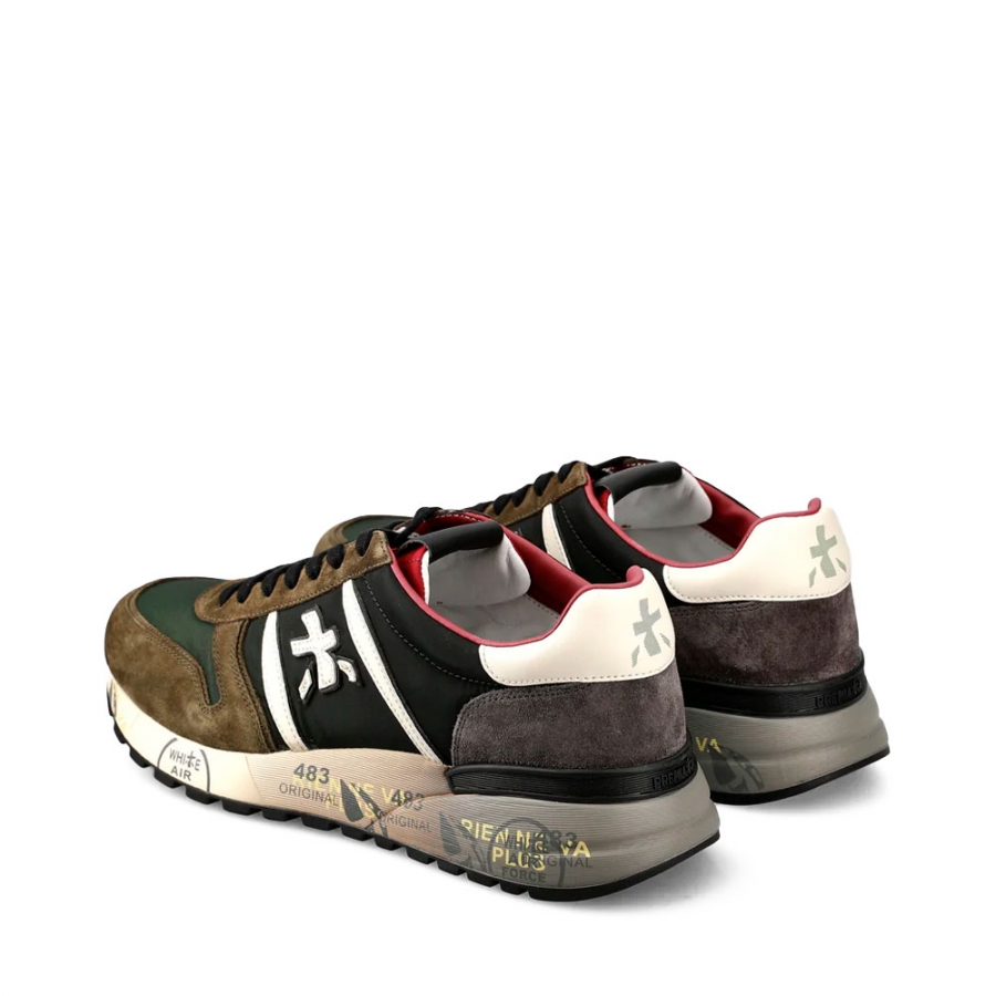 lander-sneaker-6905 lander-sneaker-6905