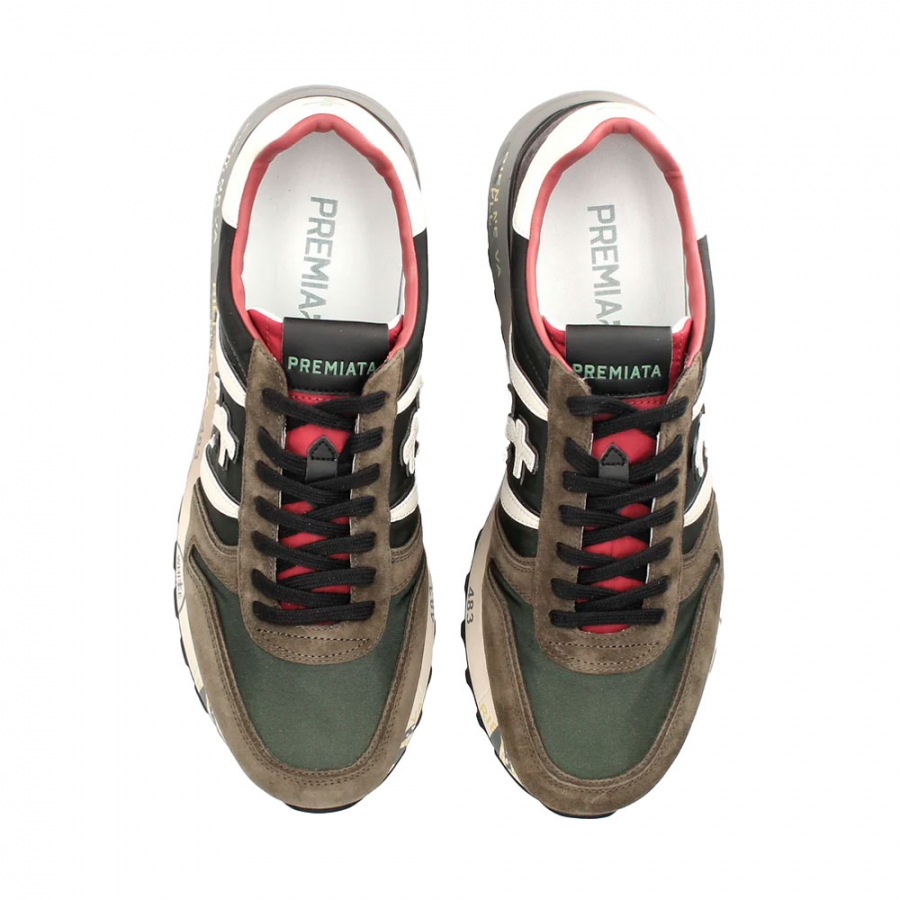 baskets-lander-6905 baskets-lander-6905