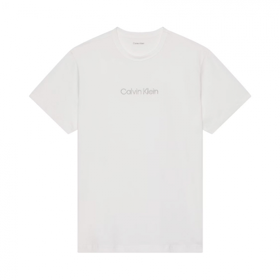 camiseta-para-casa camiseta-para-casa