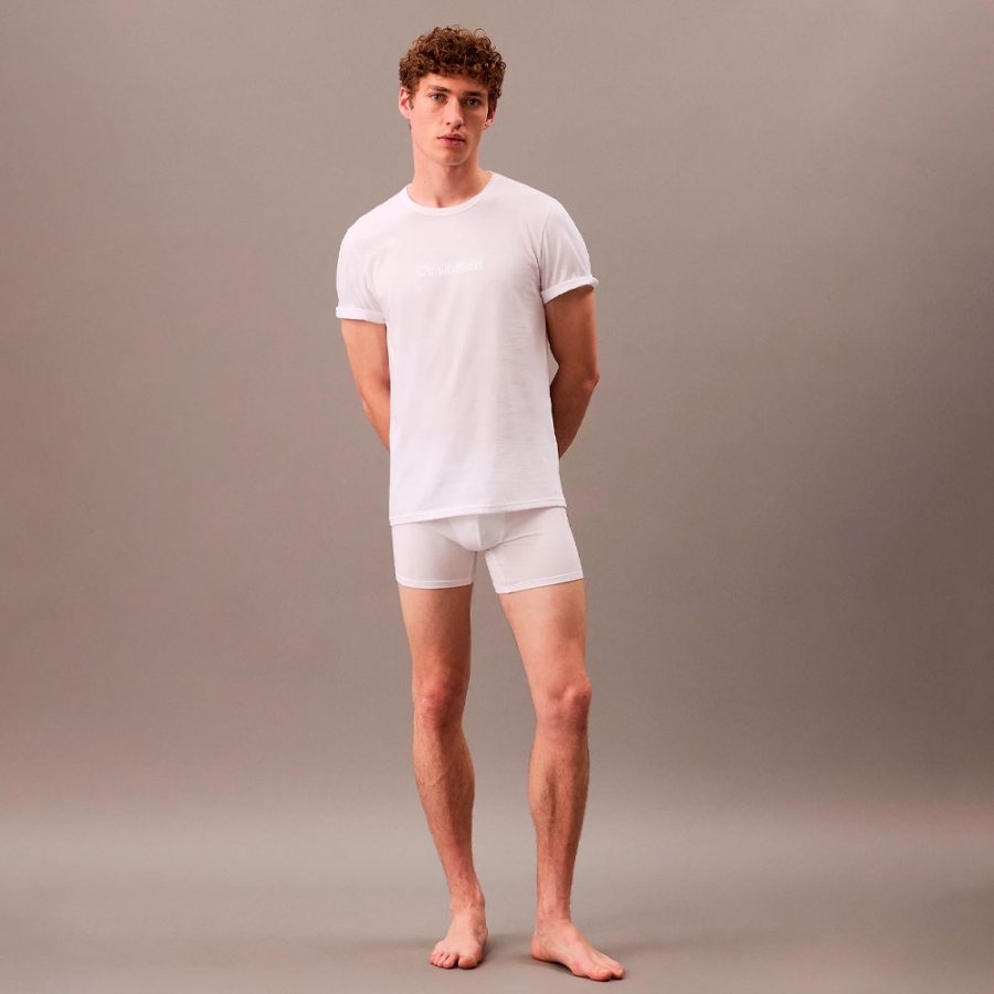 camiseta-homewear camiseta-homewear