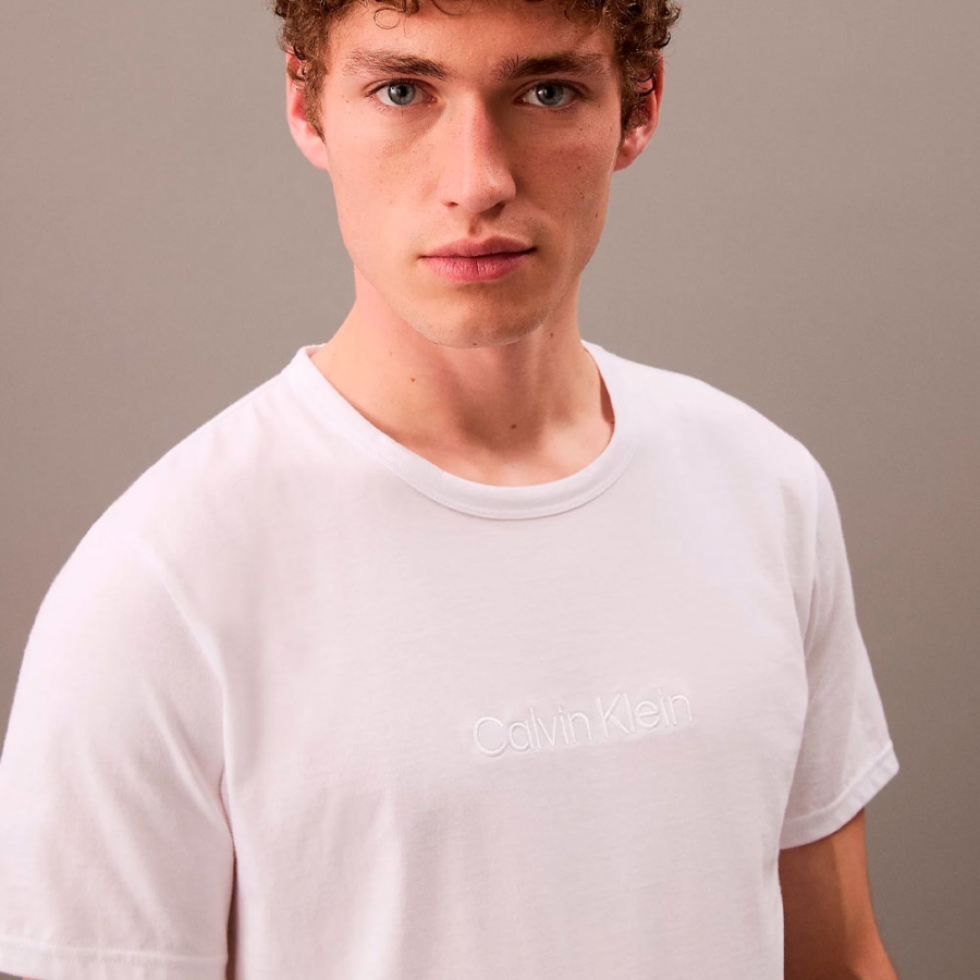 homewear-t-shirt homewear-t-shirt