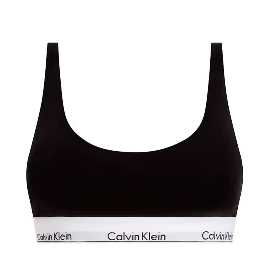 haut-coton-moderne haut-coton-moderne