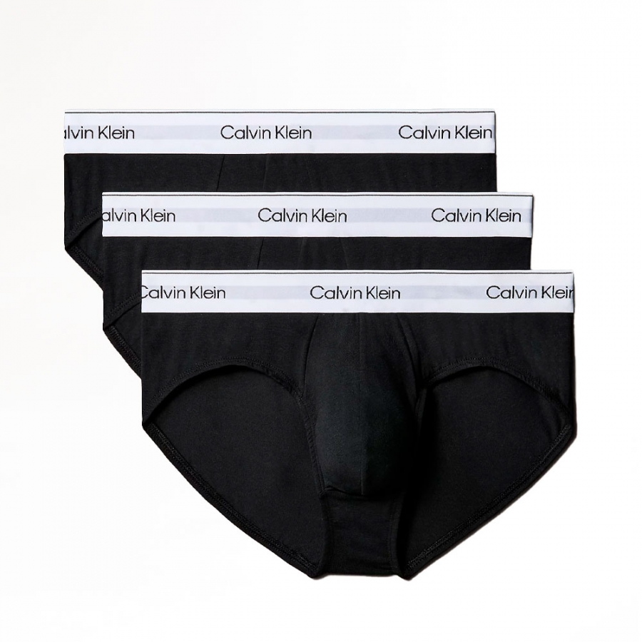 3er-pack-slips-modern-cotton 3er-pack-slips-modern-cotton