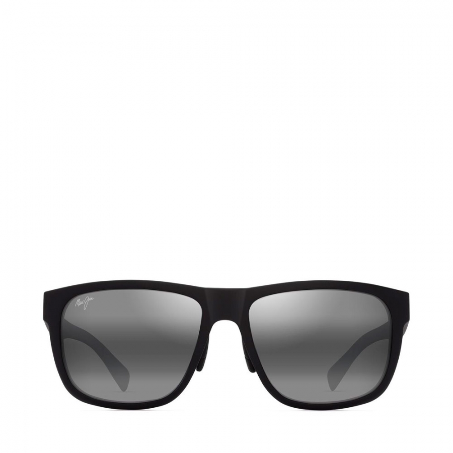 lunettes-de-soleil-670 lunettes-de-soleil-670