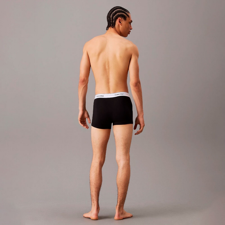confezione-da-3-boxer-modern-cotton confezione-da-3-boxer-modern-cotton