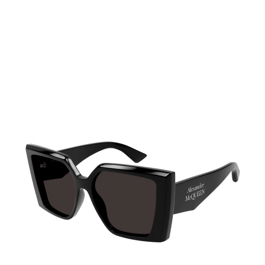 lunettes-de-soleil-am0467s lunettes-de-soleil-am0467s