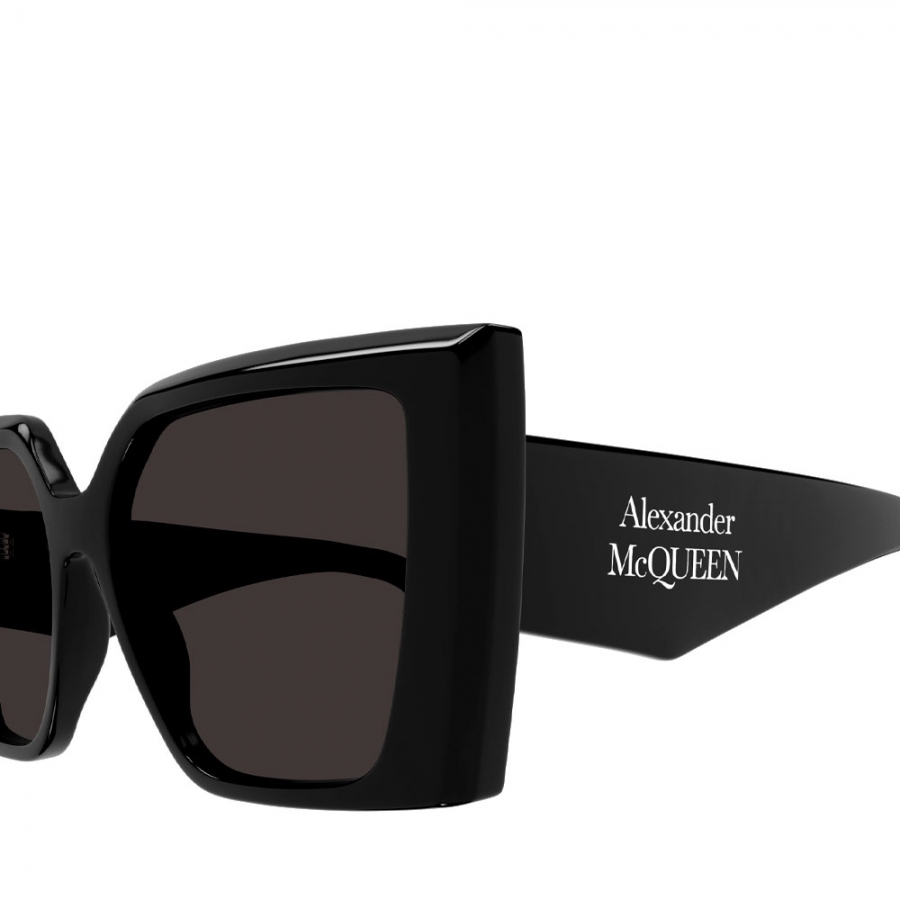 lunettes-de-soleil-am0467s lunettes-de-soleil-am0467s