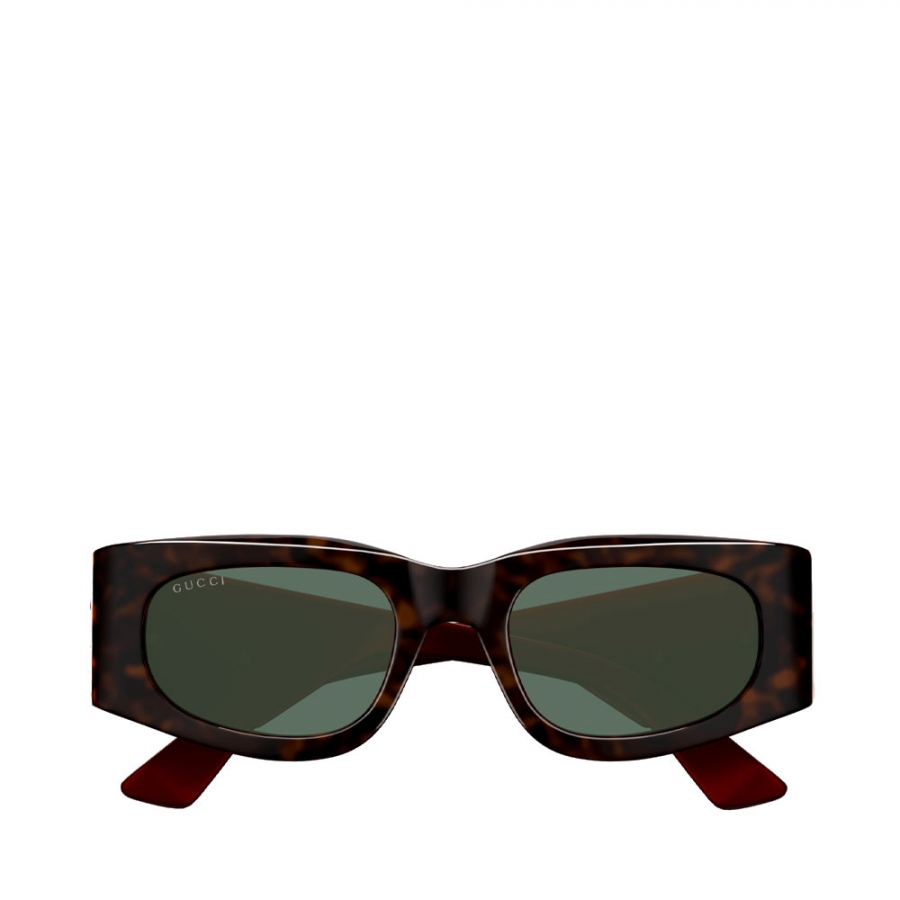 sunglasses-gg1664s sunglasses-gg1664s