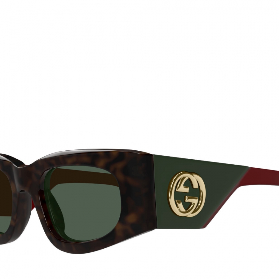 lunettes-de-soleil-gg1664s lunettes-de-soleil-gg1664s