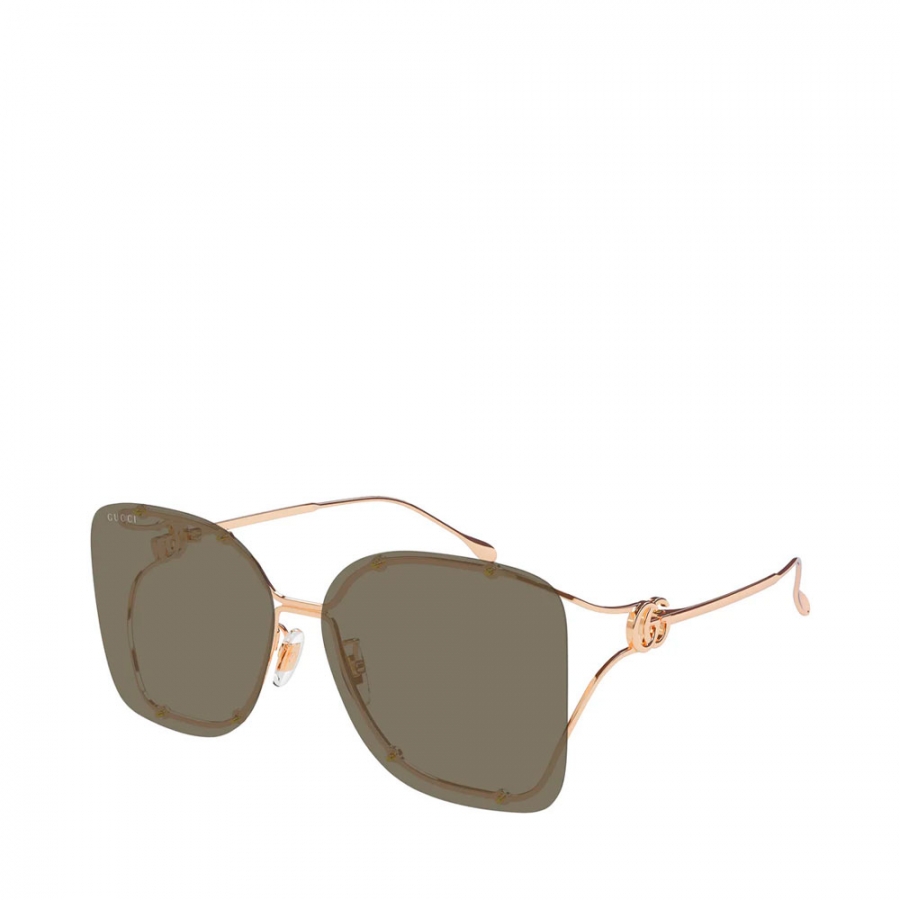 sonnenbrille-gg1713sa sonnenbrille-gg1713sa
