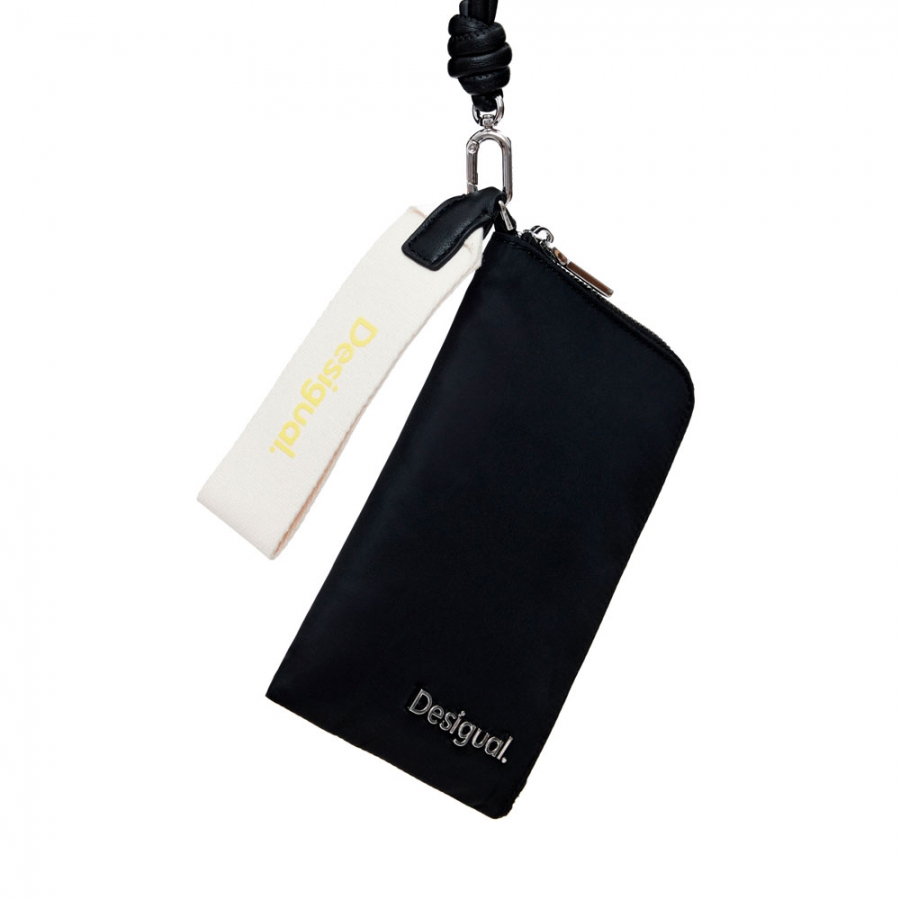 portefeuille-priori-candela portefeuille-priori-candela
