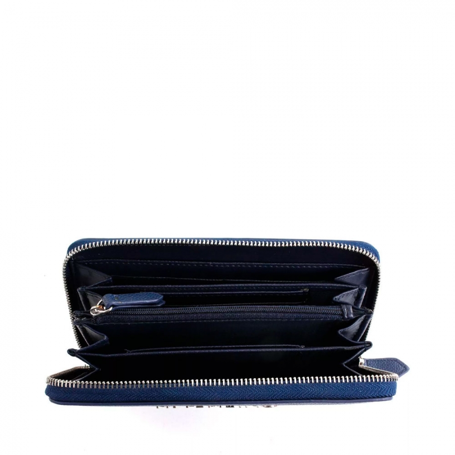 portefeuille-divin portefeuille-divin