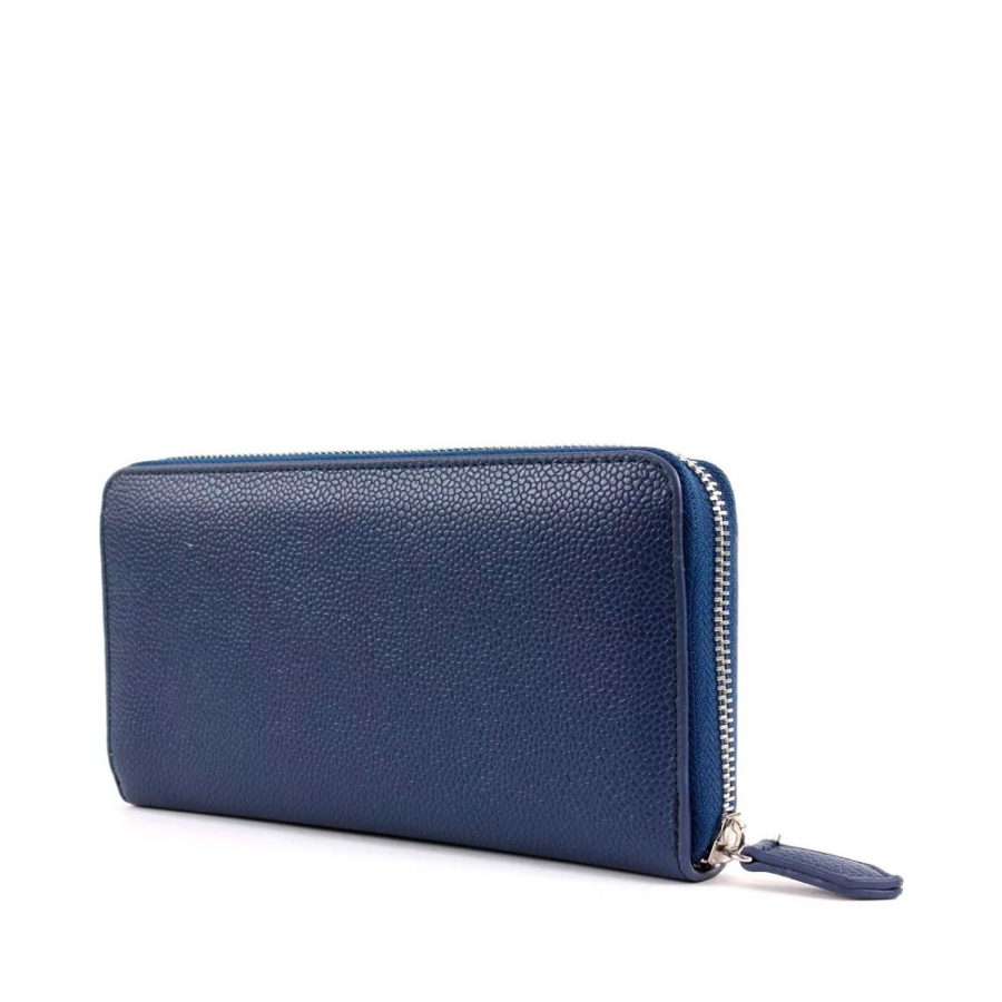 divine-wallet divine-wallet