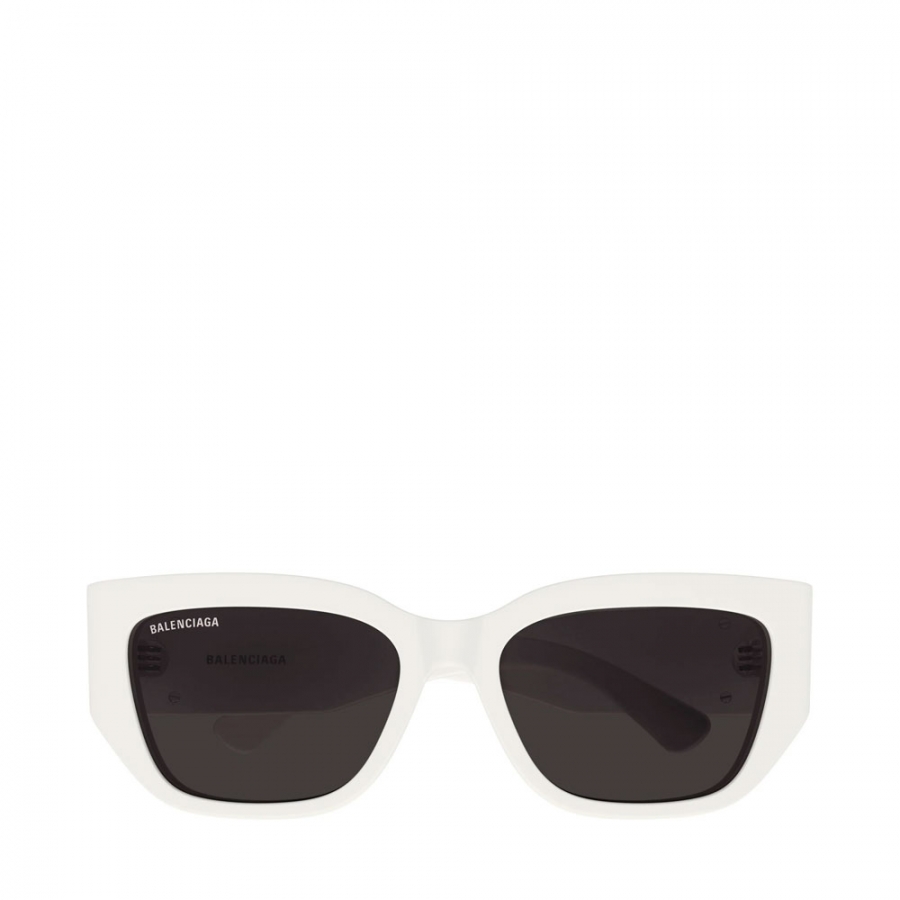 sonnenbrille-bb0361sk sonnenbrille-bb0361sk