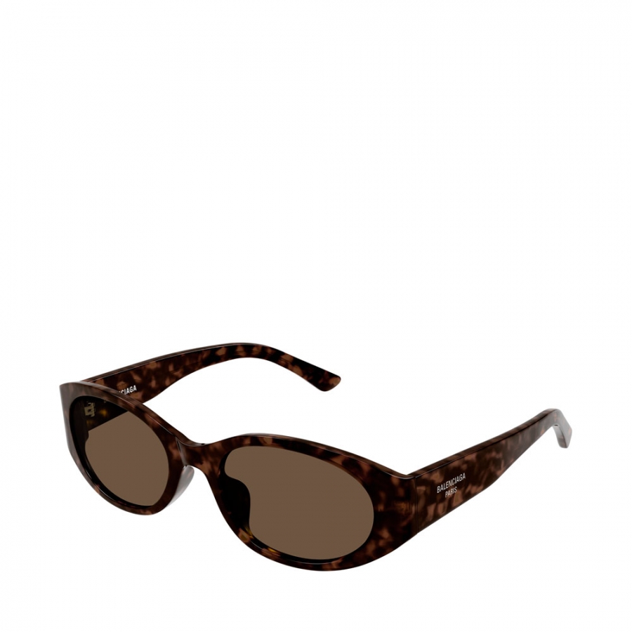 lunettes-de-soleil-bb0369sk lunettes-de-soleil-bb0369sk