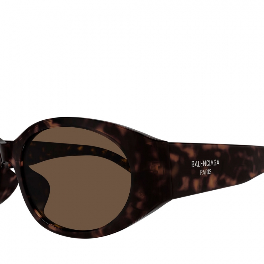 sonnenbrille-bb0369sk sonnenbrille-bb0369sk