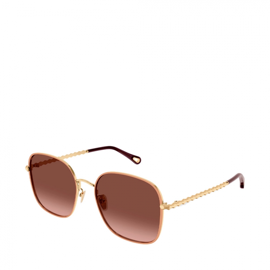 occhiali-da-sole-ch0255sk occhiali-da-sole-ch0255sk