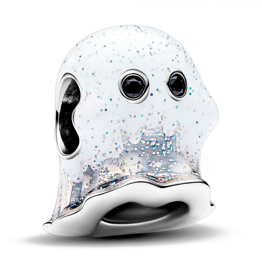 ciondolo-fantasma-fischio-che-si-illumina-al-buio-793404c01 ciondolo-fantasma-fischio-che-si-illumina-al-buio-793404c01
