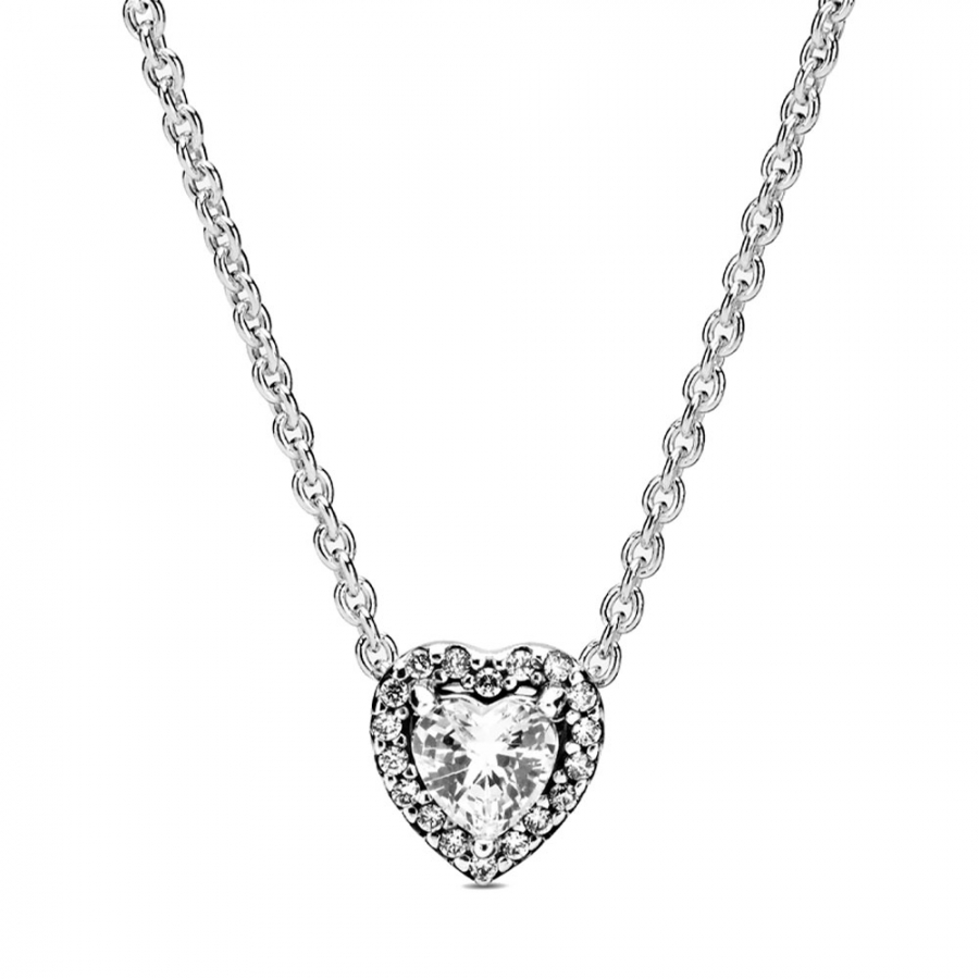 collier-coeur-en-relief-398425c01 collier-coeur-en-relief-398425c01