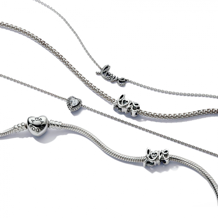 collier-coeur-en-relief-398425c01 collier-coeur-en-relief-398425c01