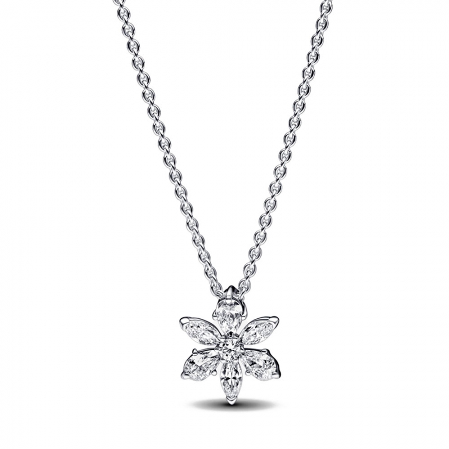 collar-herbario-brillante-392387c01 collar-herbario-brillante-392387c01