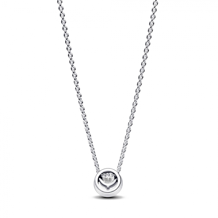 colar-halo-redondo-brilhante-391174c01 colar-halo-redondo-brilhante-391174c01