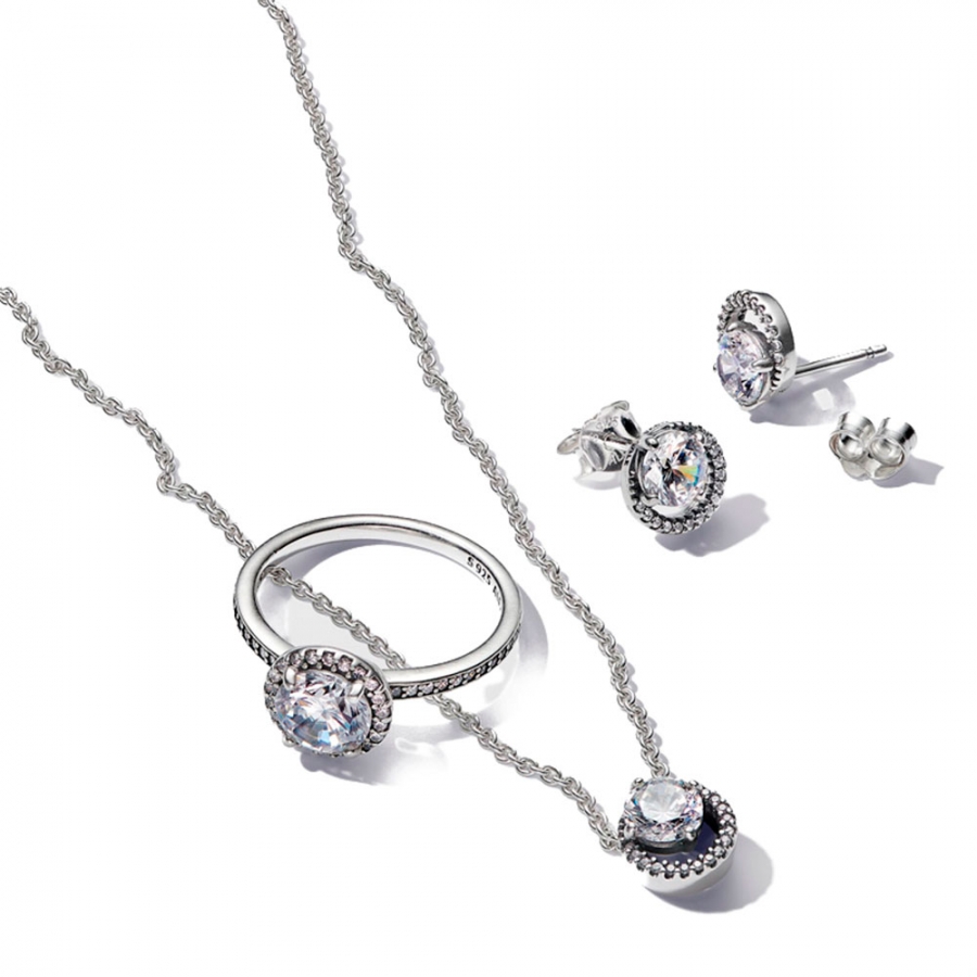 colar-halo-redondo-brilhante-391174c01 colar-halo-redondo-brilhante-391174c01