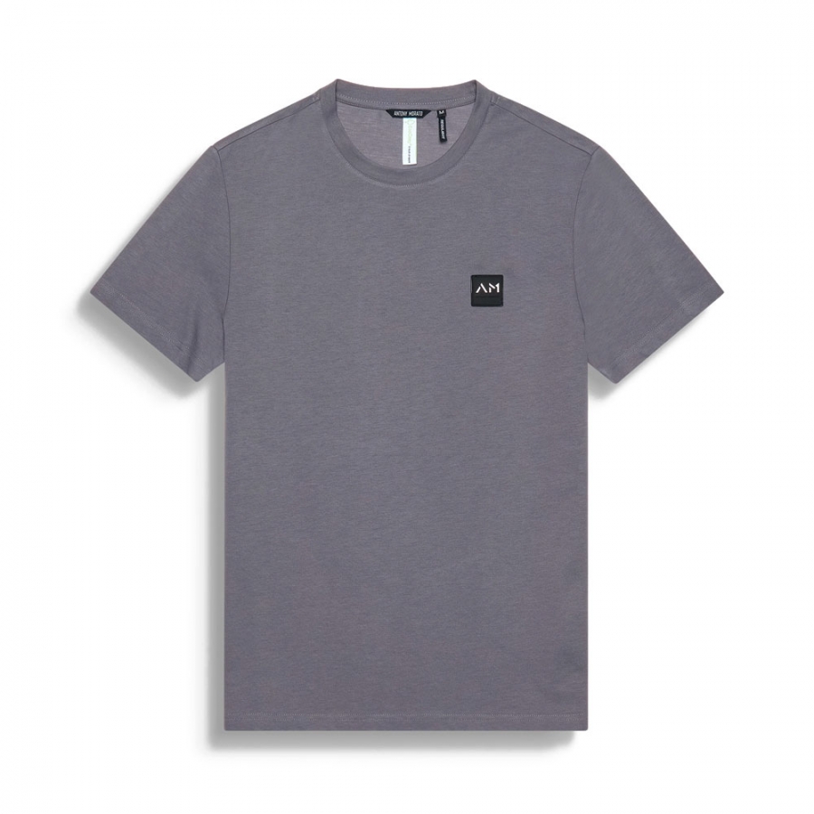 t-shirt-vestibilita-regolare t-shirt-vestibilita-regolare