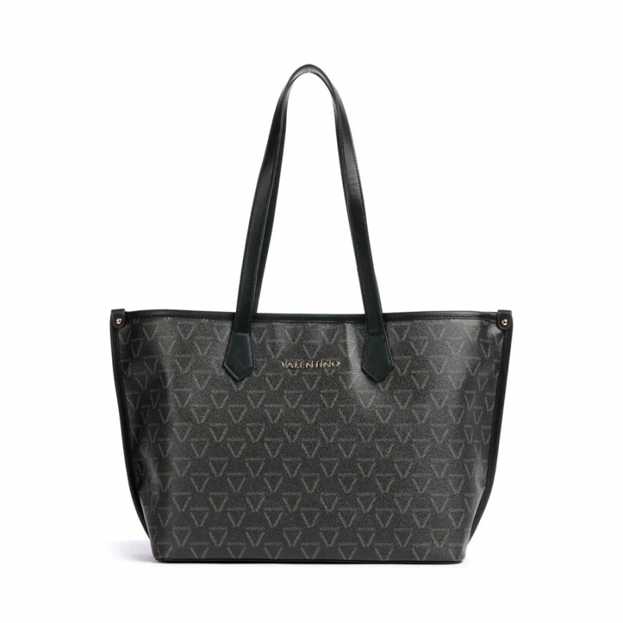 sac-dame-re sac-dame-re