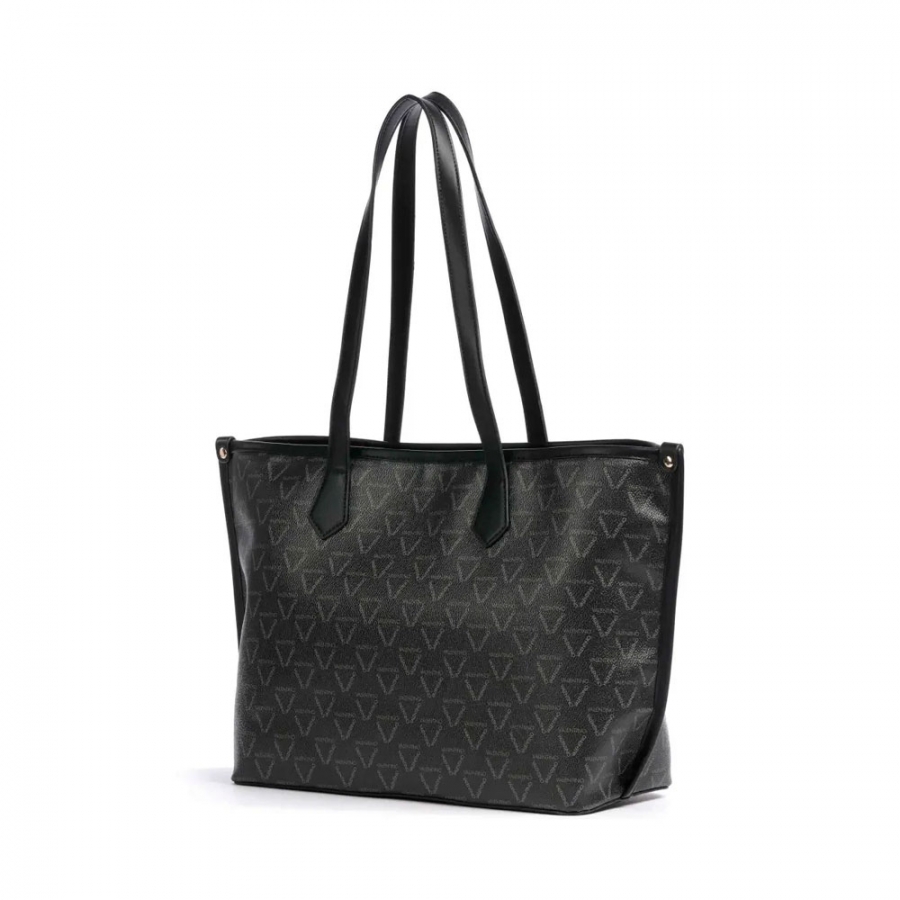 sac-dame-re sac-dame-re
